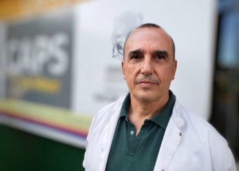 Sorpresiva elección en Eldorado: Rodrigo “Pipo” Durán es el nuevo intendente