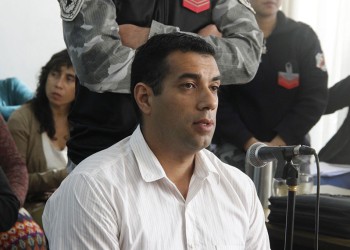 Excarcelaron a imputado por el crimen de la menor Selene Aguirre