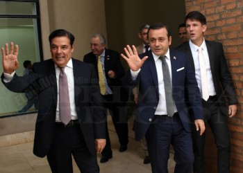 Dólar agro a la yerba, Plan Tractor y otros anuncios de la producción