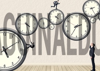 Llega el aguinaldo: cuál es la fecha límite para cobrarlo