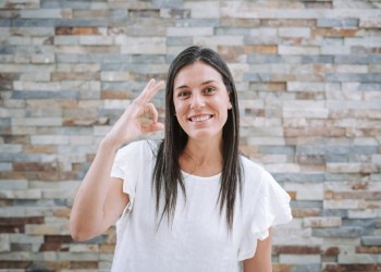 Soledad Balán: “Estoy convencida de que somos la mejor opción para los posadeños”