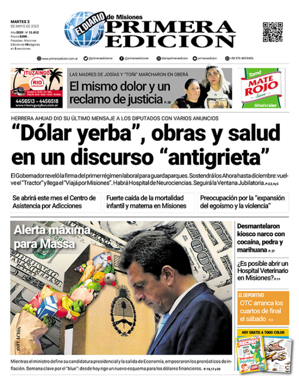 TAPA-02-05-23