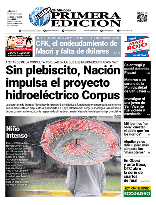 TAPA-06-05-23