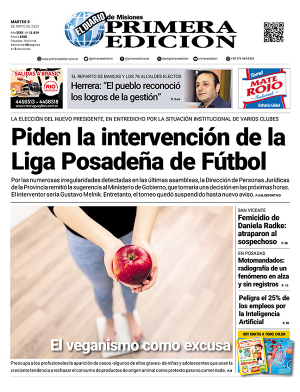 TAPA-09-05-23