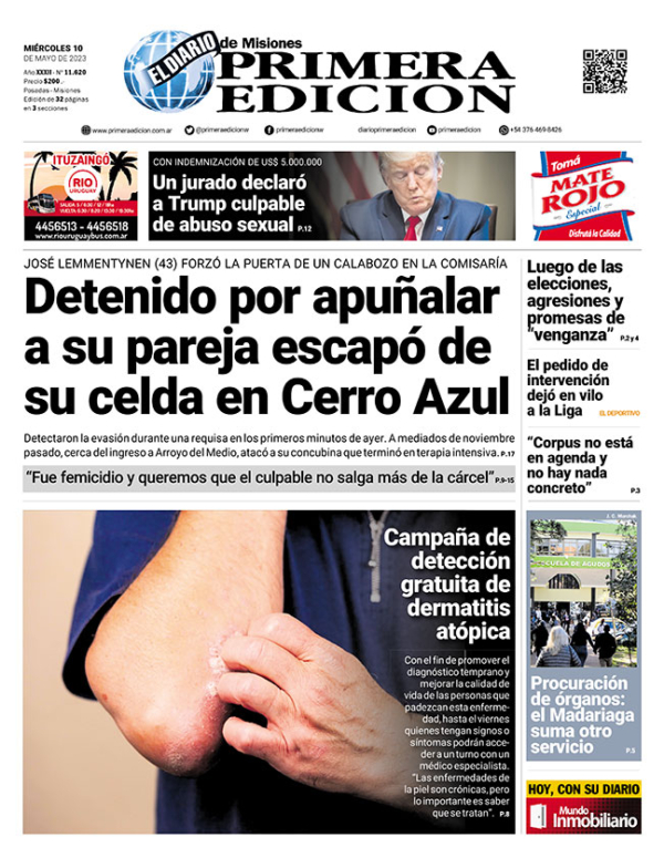 TAPA-10-05-23