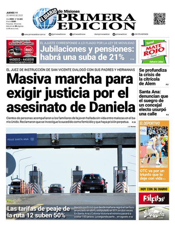 TAPA-11-05-23