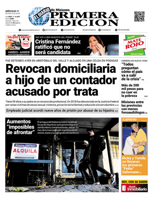 TAPA-17-05-23