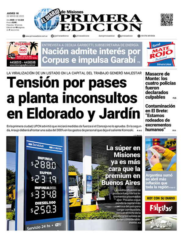 TAPA-18-05-23