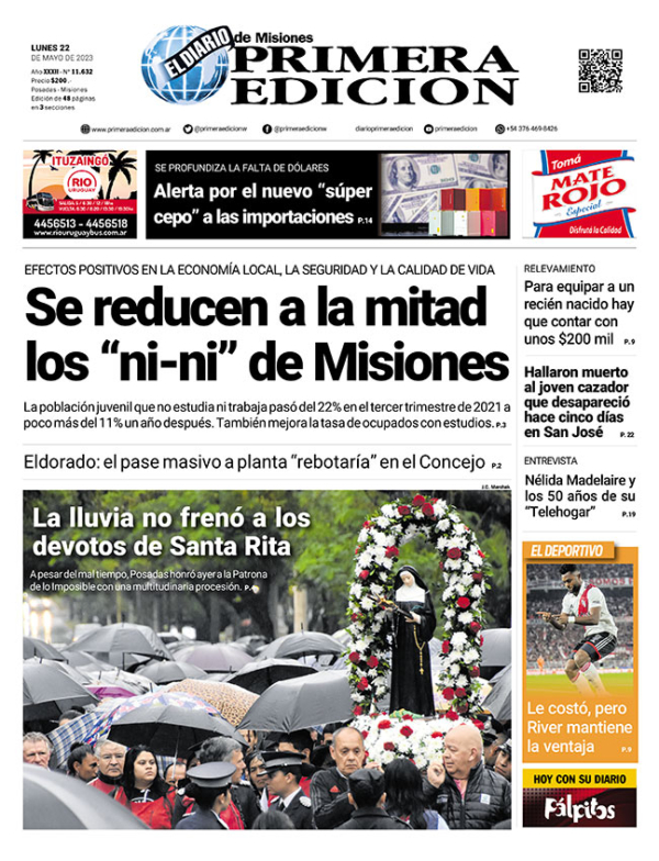TAPA-22-05-23