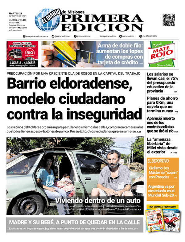 TAPA-23-05-23