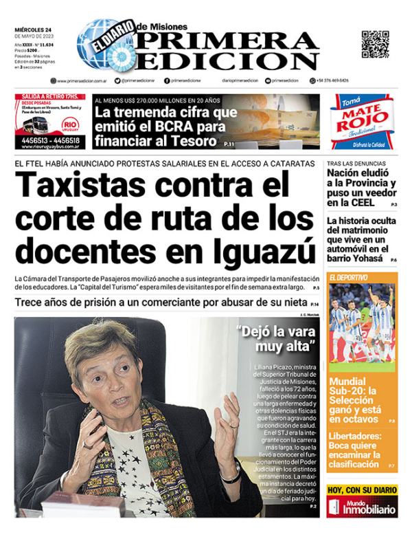 TAPA-24-05-23