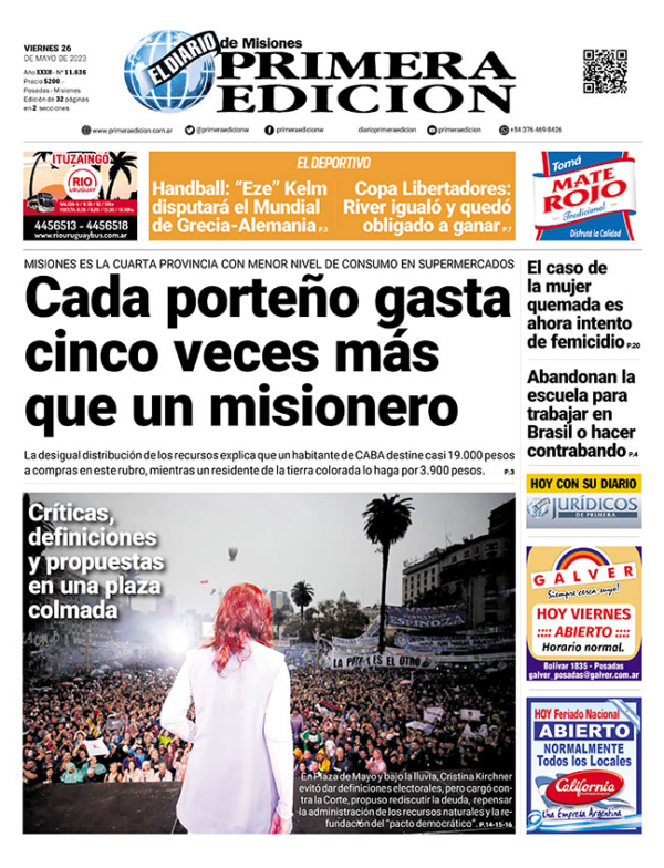TAPA-26-05-23