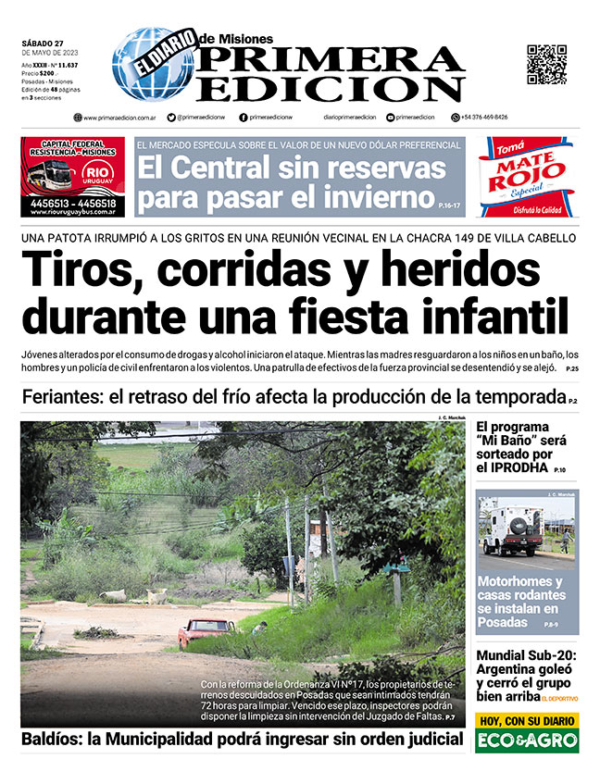 TAPA-27-05-23