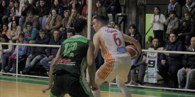 (Foto Prensa Tokio).