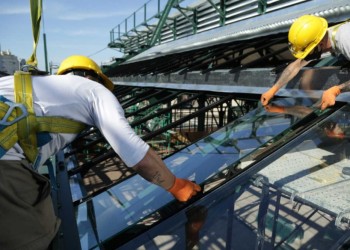 ¿Por qué tener un trabajo hoy ya no alcanza para evitar caer en la pobreza en Argentina?