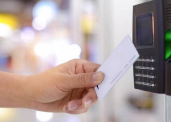 Reducción de la jornada laboral: gremios analizan diferentes vías