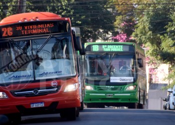 La Justicia rechazó el ambicioso amparo del Grupo Z contra la Municipalidad de Oberá