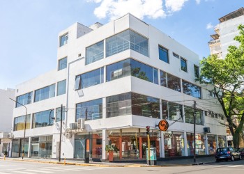 Alquileres: “El Estado debe aportar soluciones concretas”