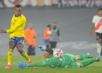 Superclásico: Cómo está el historial entre Boca y River de cara al partido de este domingo