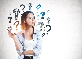 ¿Cuál es el sentido de tu vida?