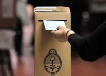 La Corte Suprema suspendió las elecciones en San Juan y Tucumán