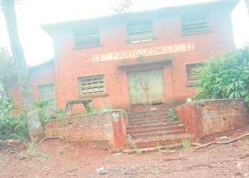 Educar, con esas continuas ganas de superarse