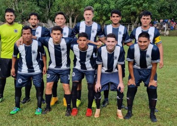 Nuevo intento para el torneo de ascenso de la LPF