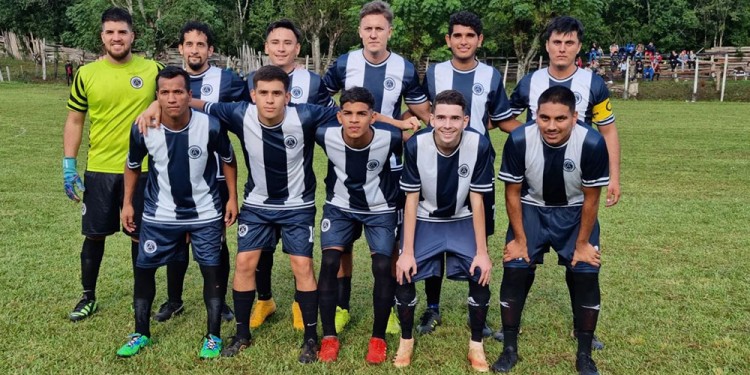 TERMINÓ LA ESPERA. Acapulco será uno de los que tendrá acción este finde.