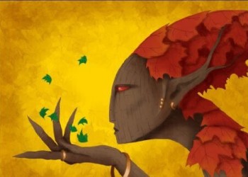 El otoño: estación de reflexión y belleza