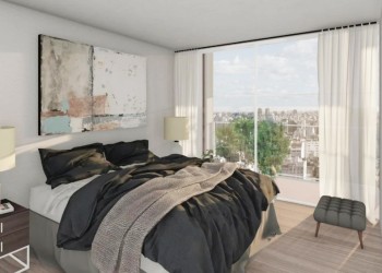 En Posadas se multiplicó la oferta de alquileres temporales