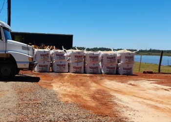 Entre tragos, confesó que mató a un hombre y lo tiró al agua: hay dos detenidos