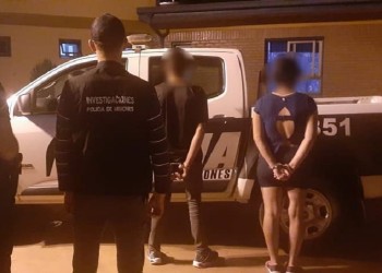 Va a juicio el hombre que mató al ex de su pareja de un palazo