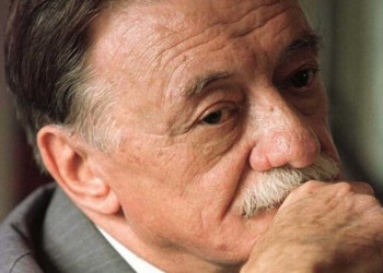 16 frases y versos célebres de Mario Benedetti a 16 años de su muerte