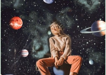 El Universo siempre elige lo mejor