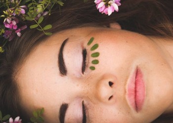 Acalla tu mente y escucha lo que hay detrás