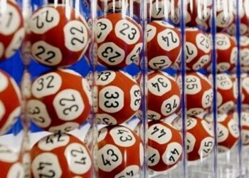 “La banca saltó por séptima vez en el año y ya pagamos 269 millones de pesos en premios”