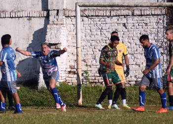 Nuevo intento para el torneo de ascenso de la LPF