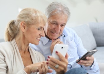 ¿Bloquear la inteligencia?