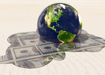 Editorial: Entre las urgencias de Argentina y las amenazas para la región