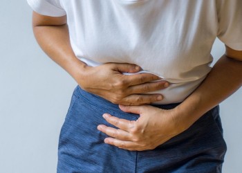 Se detectan alrededor de 10 nuevos casos por día de cáncer de vejiga en Argentina