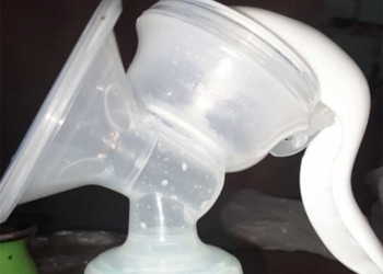 Más centros de salud de Misiones cuentan con kits de lactancia