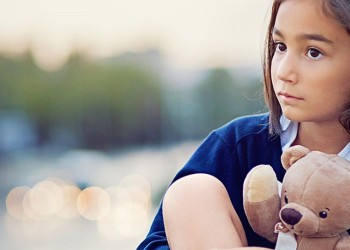 Habitar la ausencia: condición del trabajo de duelo