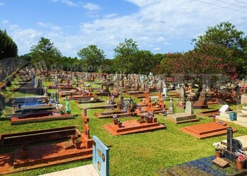 Empresa fúnebre confirmó cierre y rescindió contrato con la CAUL