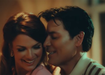 Chayanne regresa con “Bailando bachata”