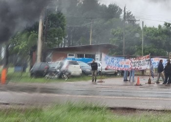 Alem: trabajadores de la citrícola, sin soluciones