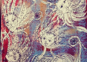 Sueño, juego, deseo