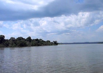 Para el Gobierno de Misiones “Corpus no está en agenda y no hay nada concreto”