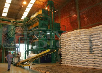 Misiones logró renovar crédito para sector productivo por mil millones de pesos