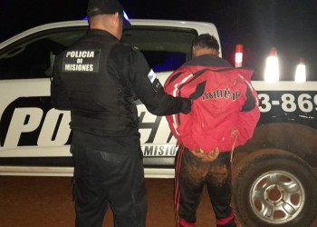 Ronda de tragos tuvo un trágico desenlace