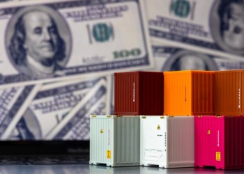 Alerta en la industria: sin dólares, el BCRA avanza con “súper cepo” en importaciones